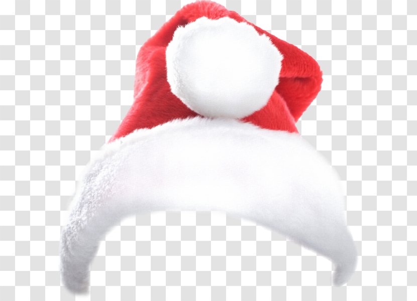 Headgear Character Hat Fiction Christmas - Bonnet Transparent PNG