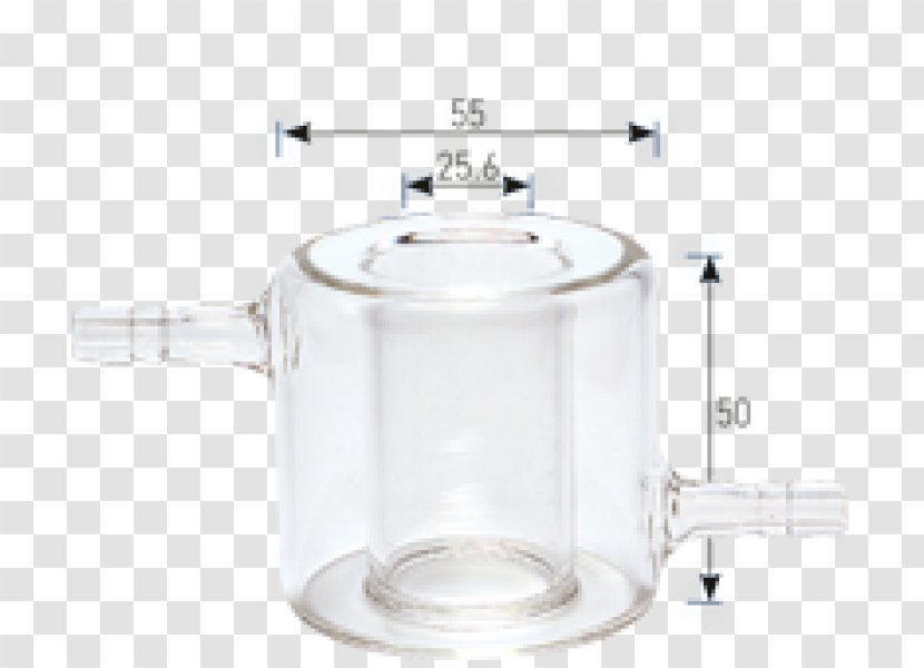Kettle Tableware Tennessee Lid Product Design - Faraday Cage Kit Transparent PNG
