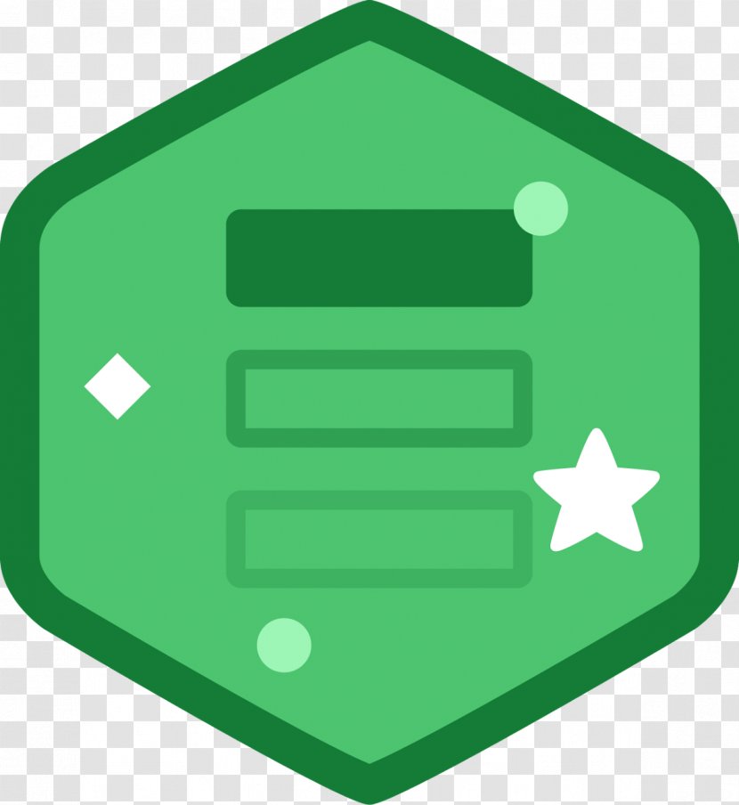 Computer Software Angular HTML Treehouse - Programming - Badge Mockup Transparent PNG