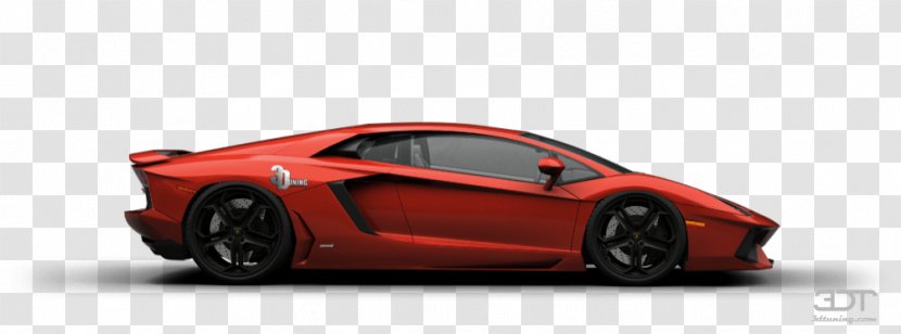 Lamborghini Gallardo Car Automotive Design Motor Vehicle Transparent PNG