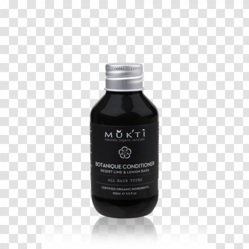 Organic Food Hair Conditioner Skin Care Milliliter Exfoliation - Liquid Transparent PNG
