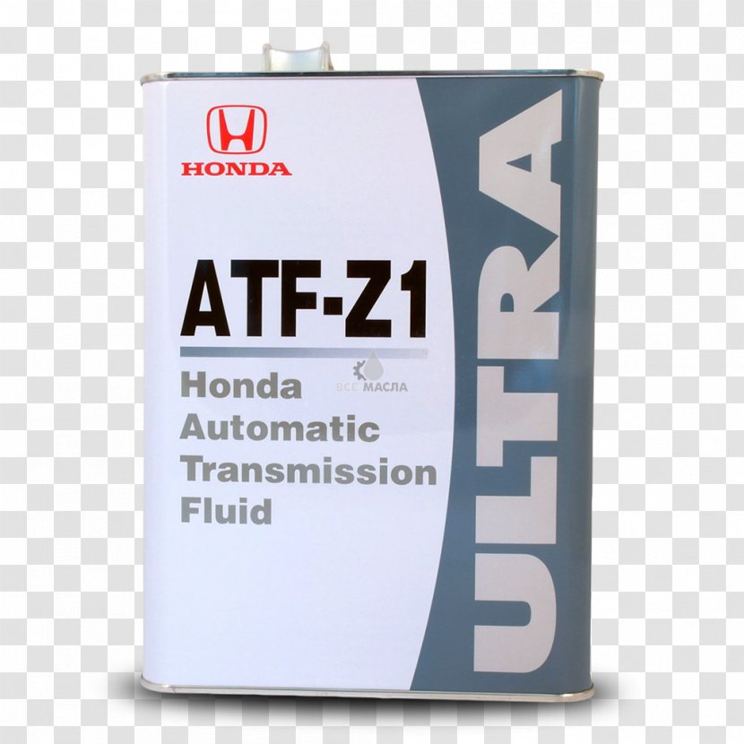 Honda Torneo Car Civic Automatic Transmission Fluid - Automotive Transparent PNG