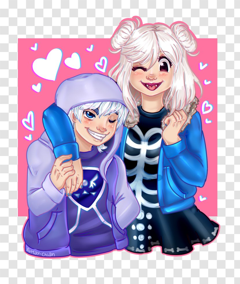 Drawing Fan Art Clothing - Cartoon - Chian Transparent PNG