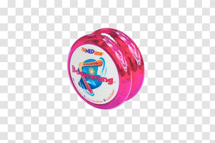 Yo-Yos Game Duncan Toys Company Spinning Tops - Yo - Yoyos Transparent PNG