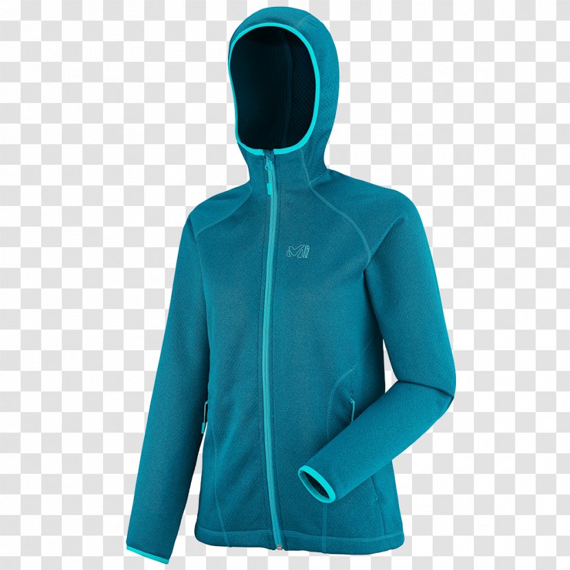 Softshell Jacket Jack Wolfskin Clothing Sweater - Sleeve - Hooddy Sports Transparent PNG