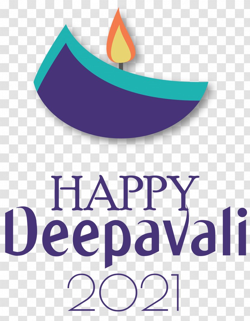 Deepavali Diwali Transparent PNG