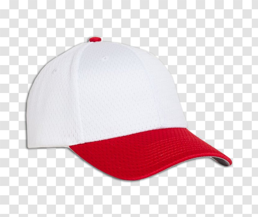 Baseball Cap Product Design - Headgear - Texas Orange Caps Transparent PNG