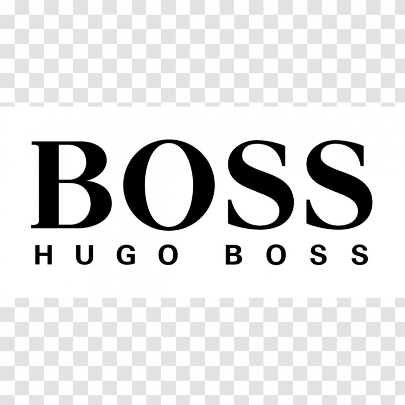 Chanel Hugo Boss Perfume Tommy Hilfiger Fashion - Designer Clothing Transparent PNG