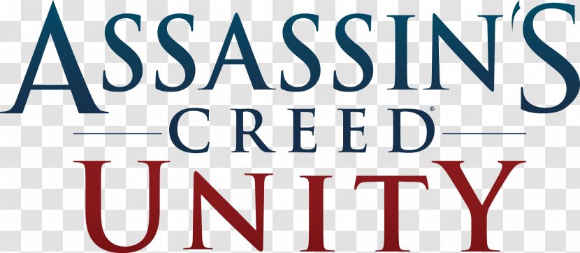 Assassin's Creed III IV: Black Flag Rogue Creed: Unity - Text - Dead KingsOthers Transparent PNG