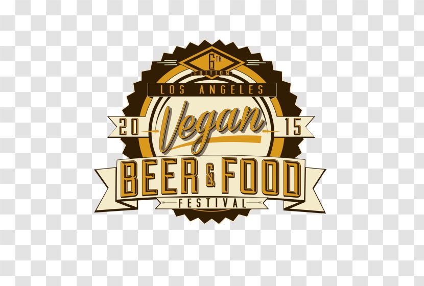Beer Los Angeles Cider Food Festival - Vegetarianism And - Riverside Truck Transparent PNG