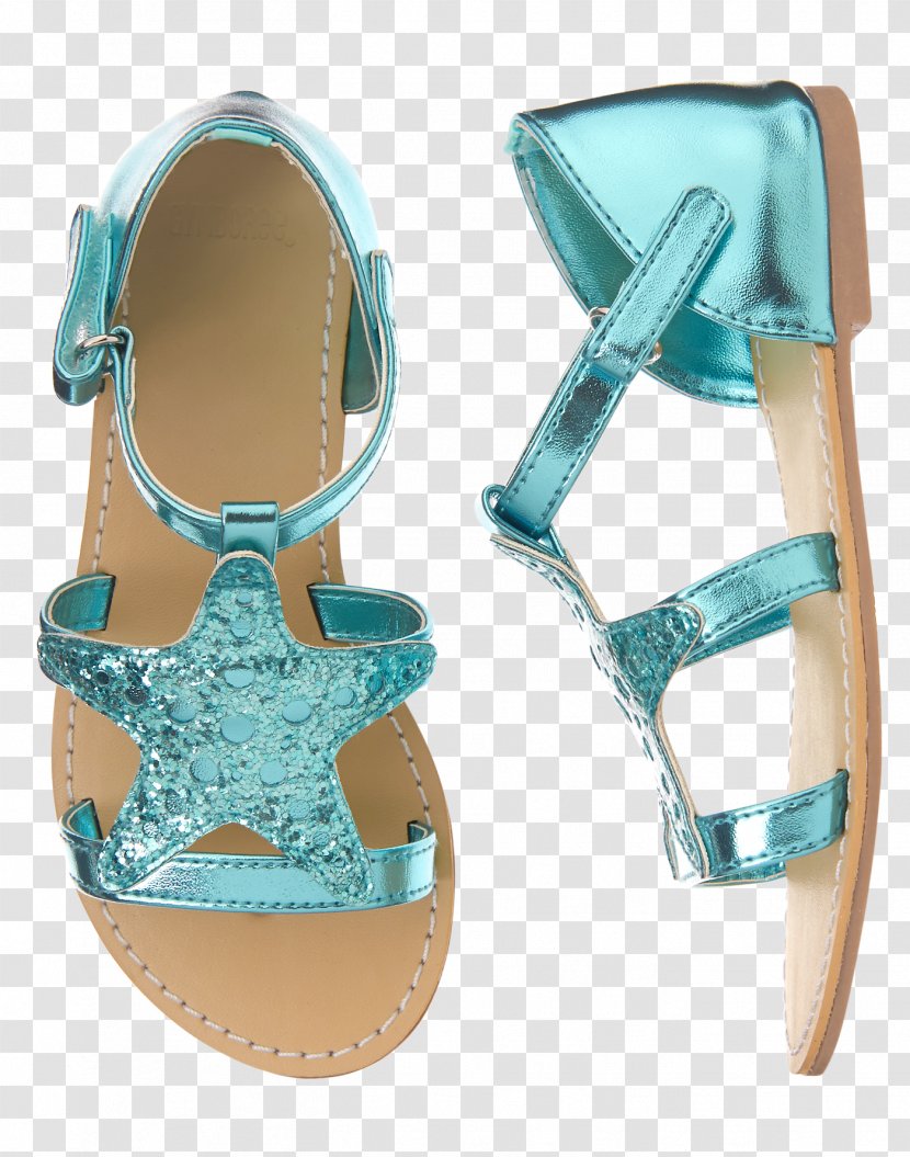 Sandal Dress Shoe Footwear Sneakers - Tree - Sandals Transparent PNG