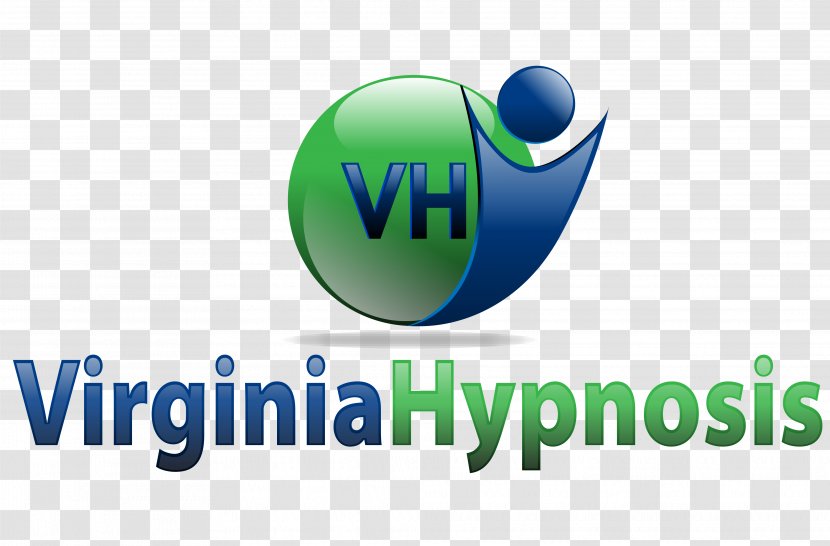 Virginia Hypnosis Alexandria The Jason Linett Group LLC Logo Brand - Intensive Course In Telugu Transparent PNG