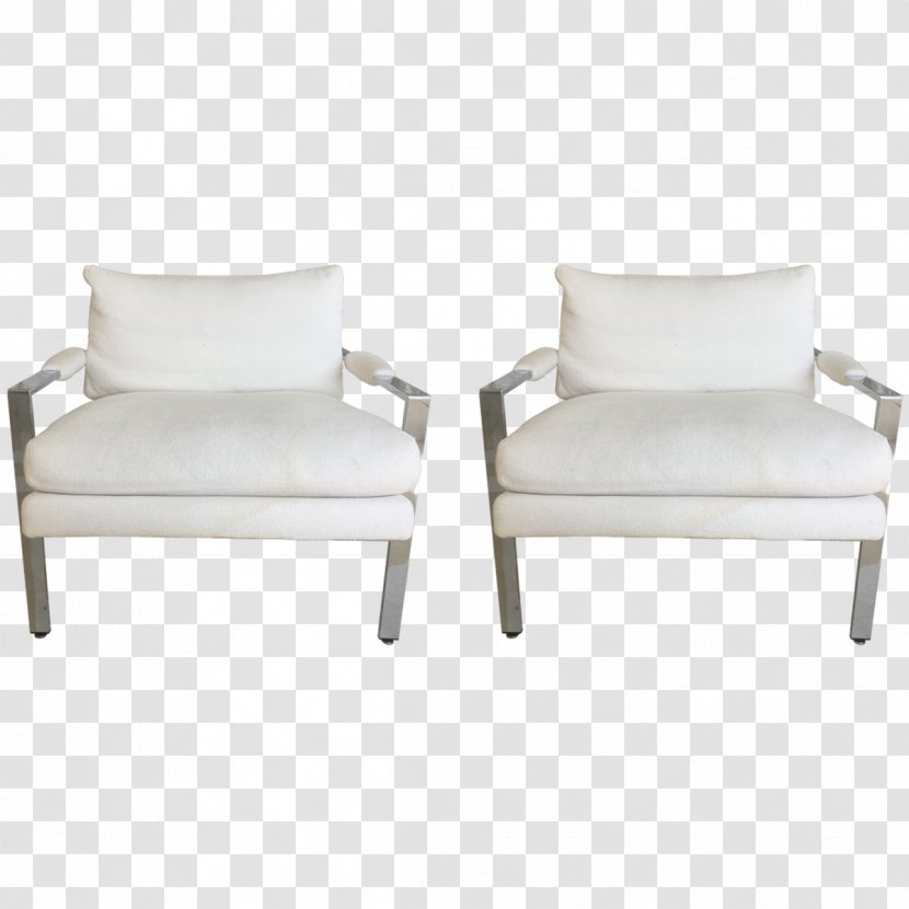 Chair Product Design Armrest Angle - Furniture Transparent PNG
