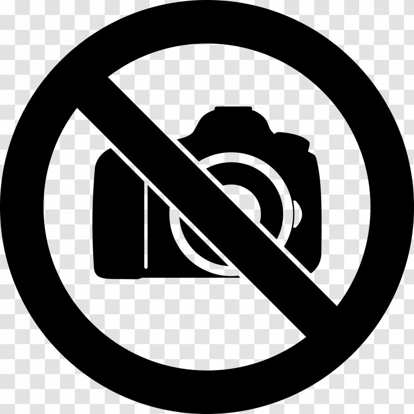 Photography Royalty-free - Brand - Prohibited Transparent PNG