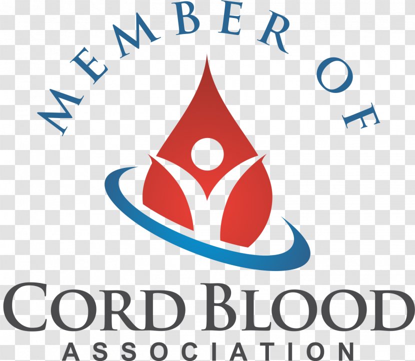 Philippines Department Of Foreign Affairs Policy Minister Cord Blood Bank - Signage Transparent PNG