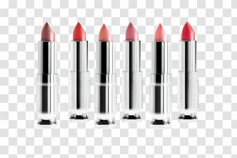 Lipstick ColorMeHappy Cosmetics Make-up Artist - Makeup Transparent PNG