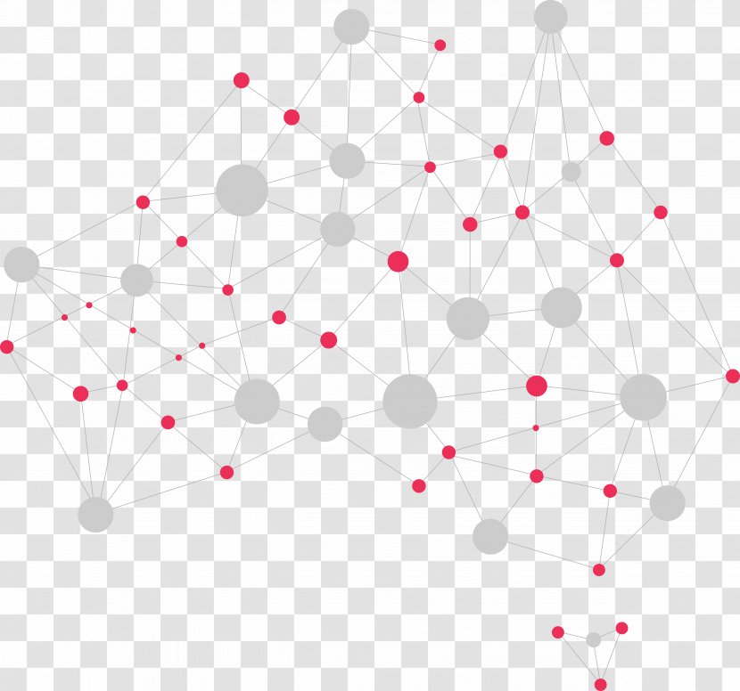 Line Pattern Point Symmetry Angle - Special Olympics Area M Transparent PNG
