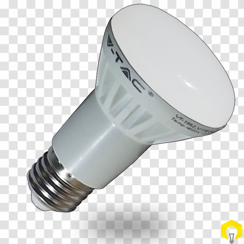 Incandescent Light Bulb LED Lamp Edison Screw - Led Filament Transparent PNG