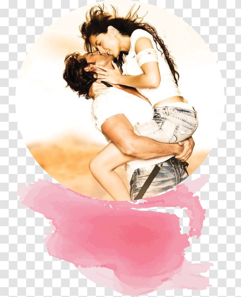 Romance Film Bollywood Actor Song - Happiness Transparent PNG