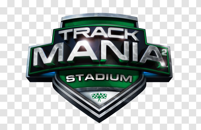 TrackMania 2: Canyon Valley Nations Forever Turbo Stadium - Brand - STADUM Transparent PNG