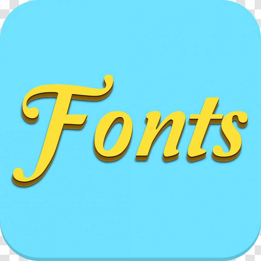 Art Emoji Email Font - Plain Text - Venkateswara Transparent PNG