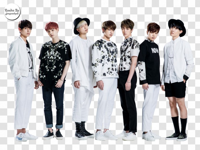 BTS YouTube For You K-pop The Most Beautiful Moment In Life, Part 1 - Bts Transparent PNG