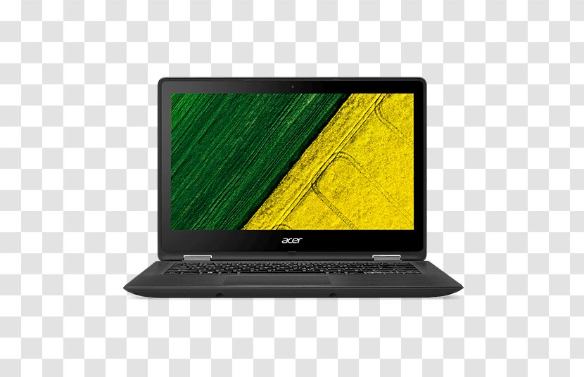 Laptop Acer Aspire Notebook 3 A315-31 - A31521 - Pc Transparent PNG