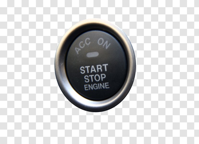 Switch Push-button - Data - Button Picture Transparent PNG