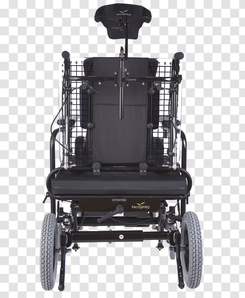 Car Motor Vehicle Wheelchair - Automotive Exterior Transparent PNG