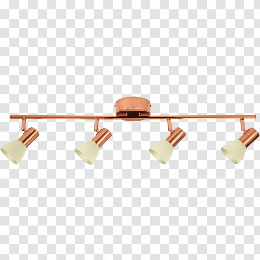 EGLO Lighting Lamp Wohnraumbeleuchtung - Light Transparent PNG