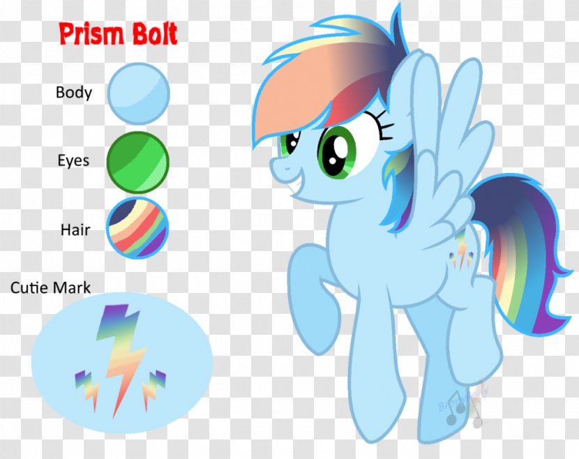 Pony Applejack Rainbow Dash Twilight Sparkle Rarity - Heart - Next Generation Transparent PNG
