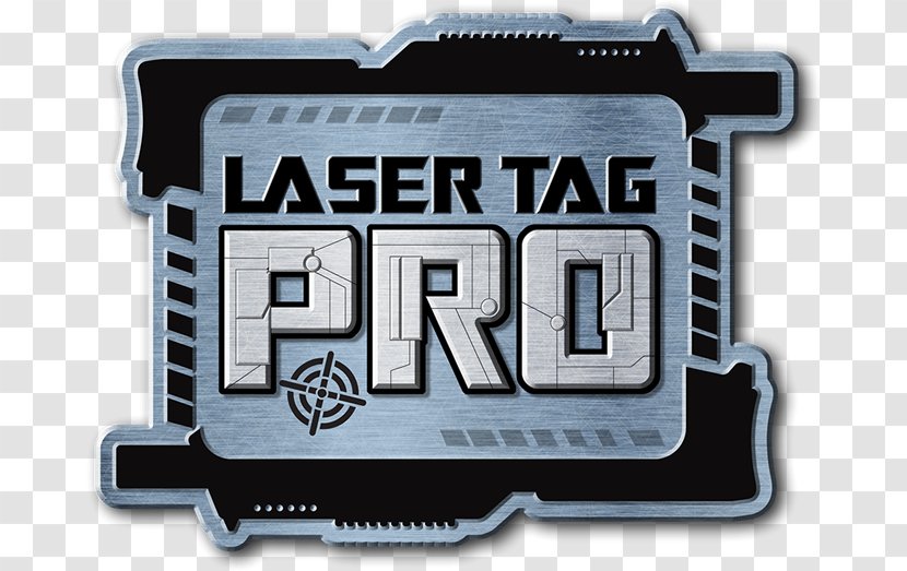Laser Tag Pro YouTube - Business Transparent PNG