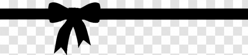 Black Line Background - M Transparent PNG