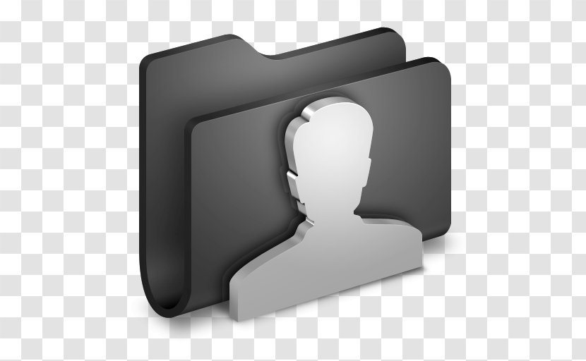 Directory User - Details Page Photos Transparent PNG