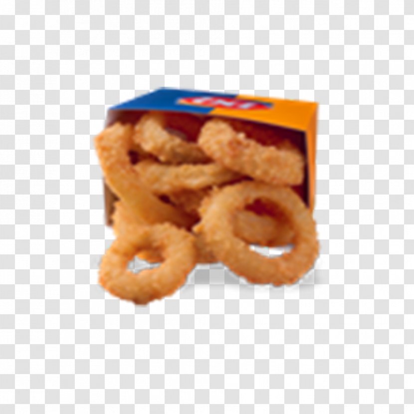 Onion Ring Cheeseburger Wrap Chicken Fingers Sandwich - Dairy Queen Transparent PNG