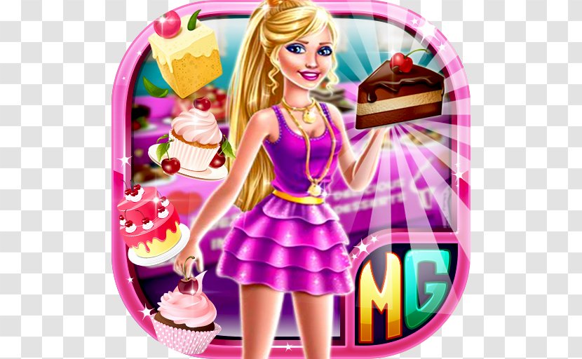 barbie cartoon barbie cartoon barbie cartoon barbie cartoon barbie cartoon barbie cartoon barbie cartoon