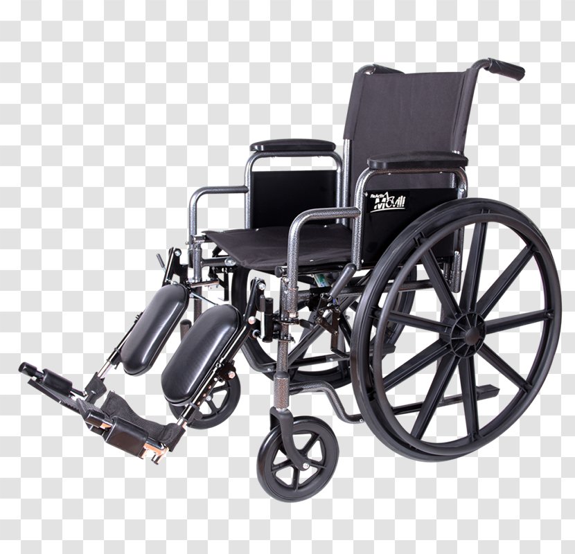 Wheelchair Health Care Medicine Scooter Transparent PNG