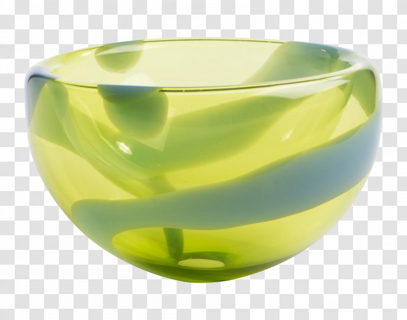 Bowl M Product Design Cup - Glass - Tableware Transparent PNG