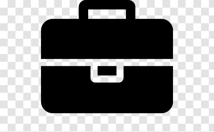 Briefcase Laptop Business - Travel Transparent PNG