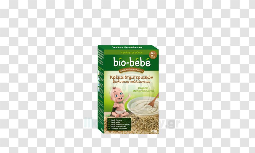 Goat Milk Breakfast Cereal Cream - Vegetarian Food Transparent PNG