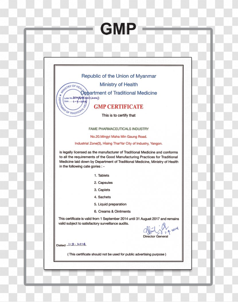 Document Line - Text - Domestic Energy Performance Certificates Transparent PNG