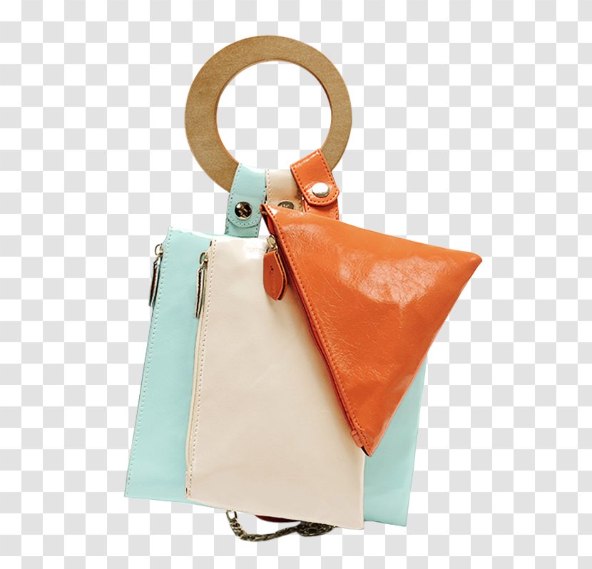 Tote Bag Shoulder M Product Design - Cheap Gas Scooters Transparent PNG