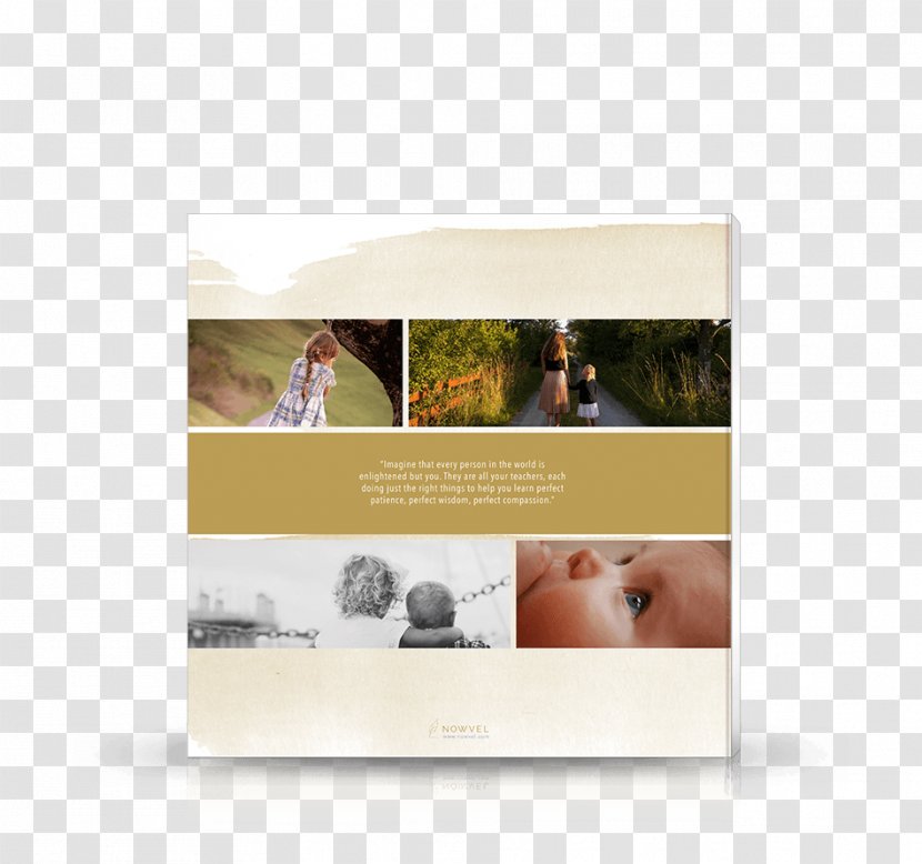 Text Photography Advertising Picture Frames Map Transparent PNG