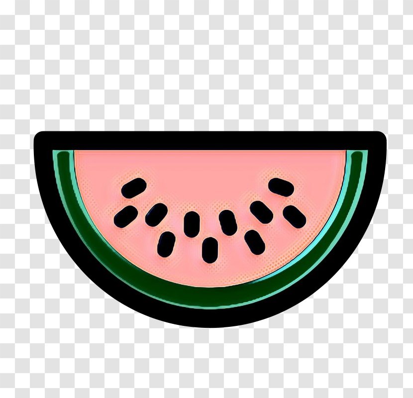 Clip Art Food Watermelon Healthy Diet - Plant - Melon Transparent PNG