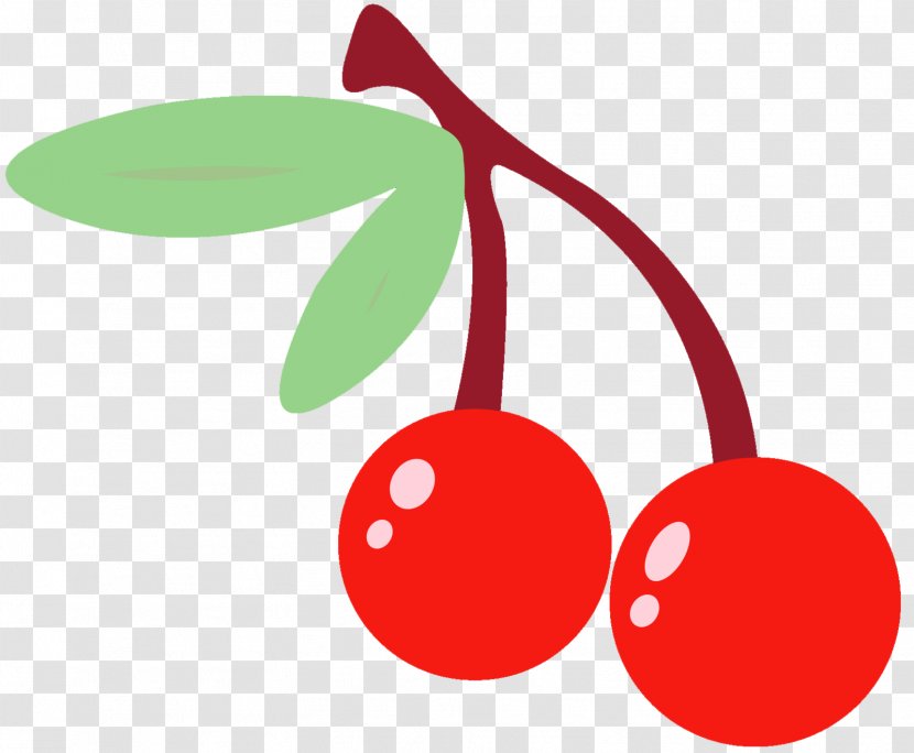 Valle Del Jerte Picota Cherry Fruit Drupe - Blog Transparent PNG