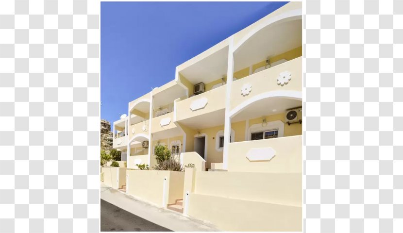 Apartment Hotel Vacation Rental Beach - Bookingcom Transparent PNG