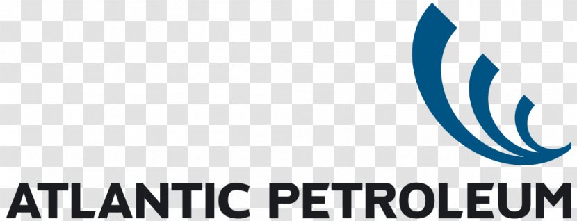 Atlantic Petroleum Tórshavn Industry Organization - Norway Transparent PNG