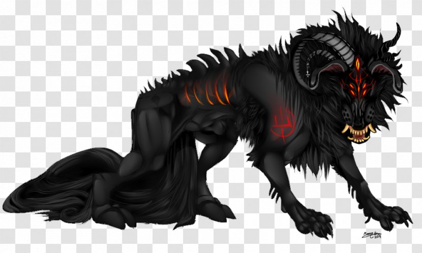Boogeyman Werewolf Call Of Duty: Black Ops – Zombies Art Transparent PNG