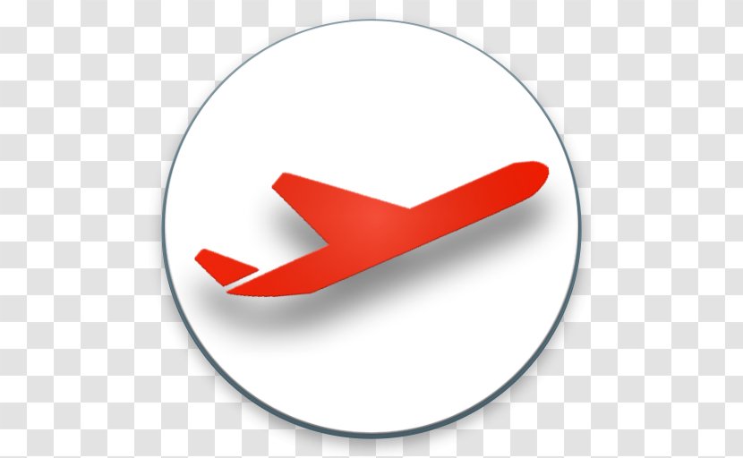 Flightradar24 Tracking Amazon.com Amazon Appstore - Air Travel - Plane Track Transparent PNG