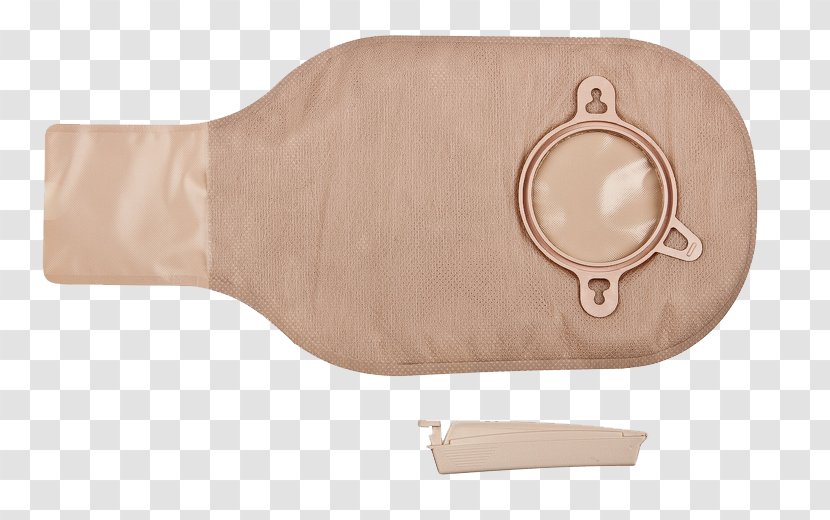 Colostomy Handbag Stoma Ileostomy Gum Karaya - Tea Bag Transparent PNG